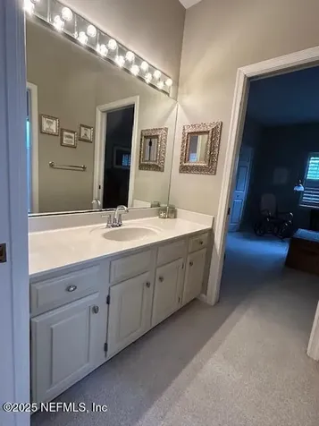 233 Marshside Drive St. Augustine FL 32080