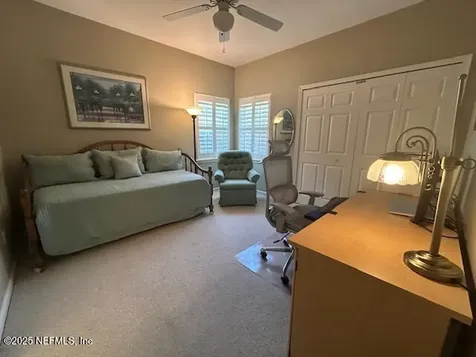 233 Marshside Drive St. Augustine FL 32080