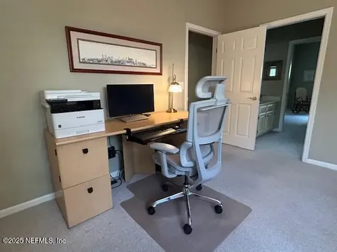 233 Marshside Drive St. Augustine FL 32080