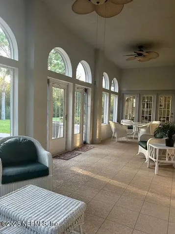 233 Marshside Drive St. Augustine FL 32080