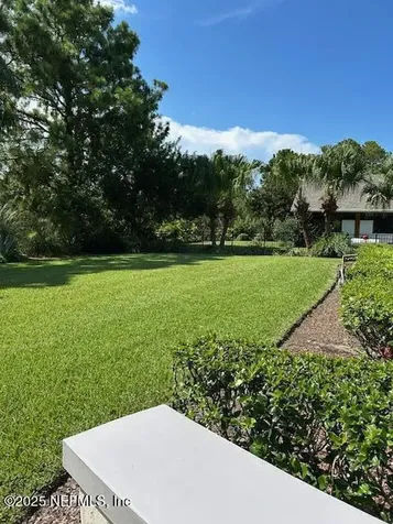 233 Marshside Drive St. Augustine FL 32080