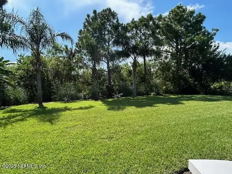 233 Marshside Drive St. Augustine FL 32080