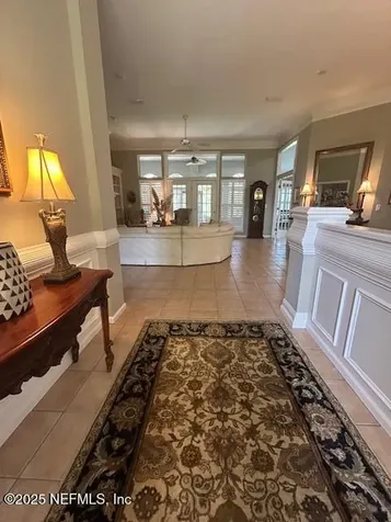 233 Marshside Drive St. Augustine FL 32080