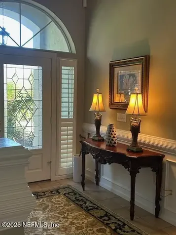233 Marshside Drive St. Augustine FL 32080