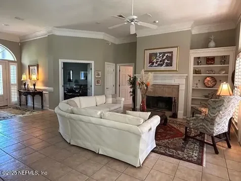 233 Marshside Drive St. Augustine FL 32080