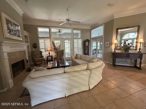 233 Marshside Drive St. Augustine FL 32080