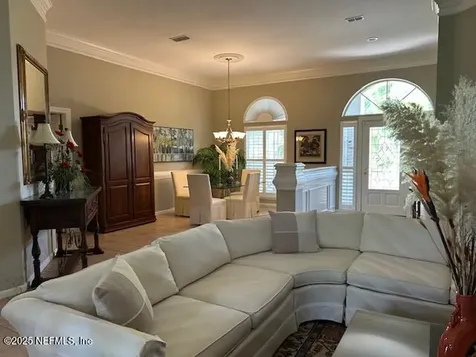 233 Marshside Drive St. Augustine FL 32080