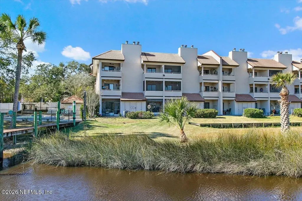 1307 River Hills Circle E Jacksonville FL 32211