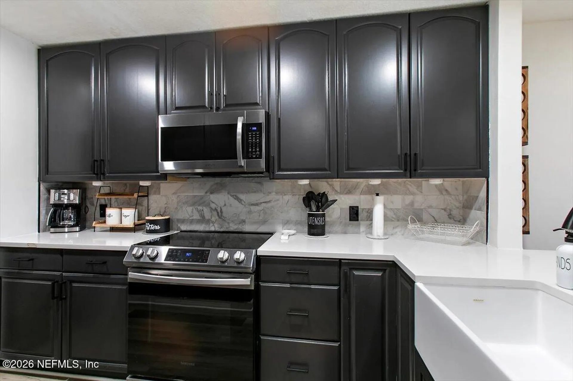 1307 River Hills Circle E Jacksonville FL 32211