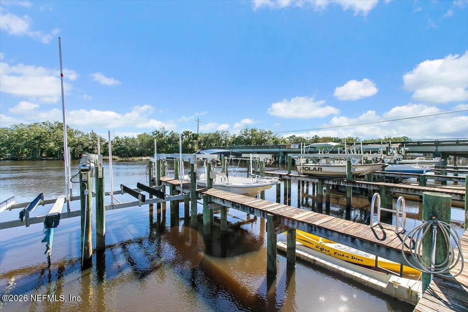 1307 River Hills Circle E Jacksonville FL 32211