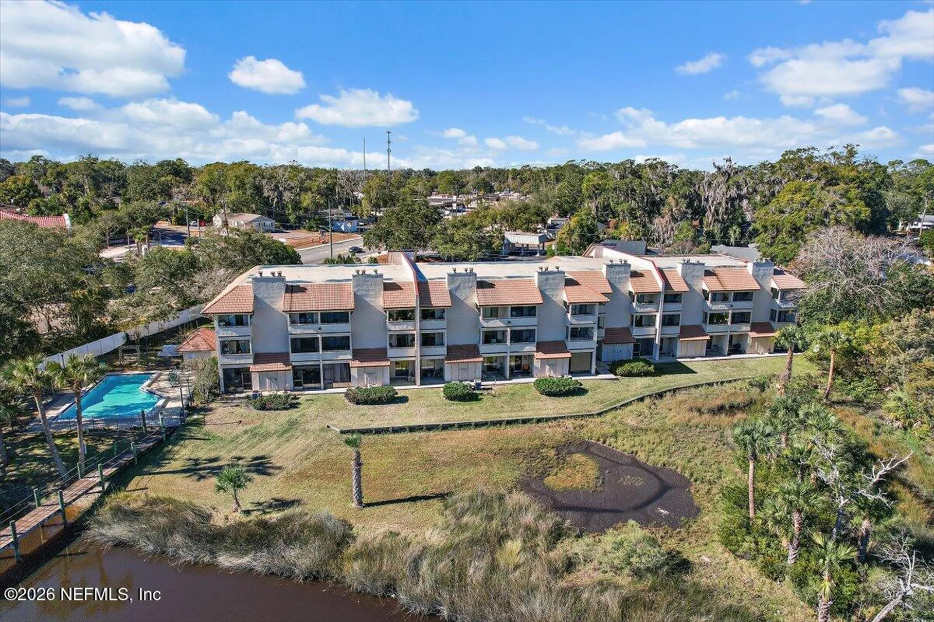 1307 River Hills Circle E Jacksonville FL 32211
