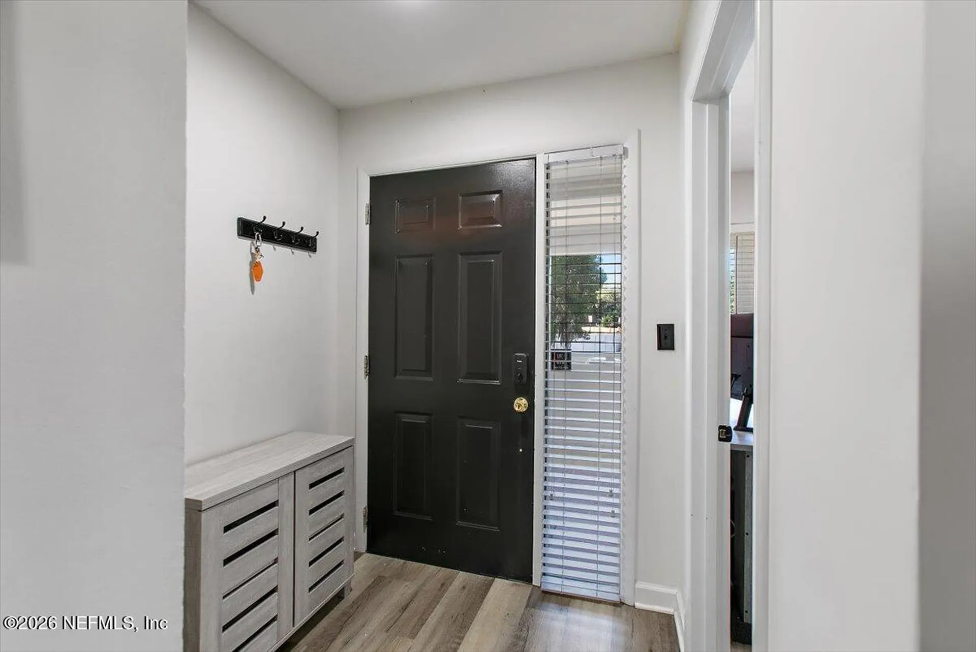 1307 River Hills Circle E Jacksonville FL 32211