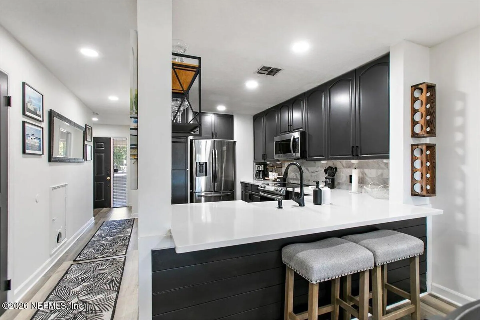 1307 River Hills Circle E Jacksonville FL 32211