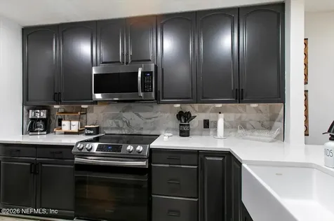 1307 River Hills Circle E Jacksonville FL 32211