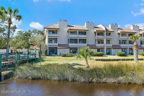 1307 River Hills Circle E Jacksonville FL 32211