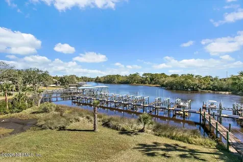 1307 River Hills Circle E Jacksonville FL 32211