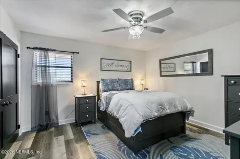 1307 River Hills Circle E Jacksonville FL 32211