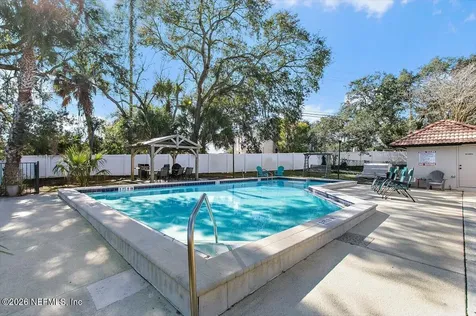 1307 River Hills Circle E Jacksonville FL 32211