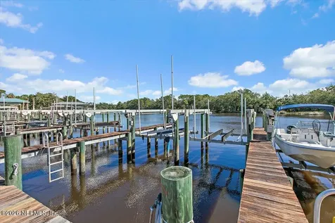1307 River Hills Circle E Jacksonville FL 32211