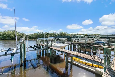 1307 River Hills Circle E Jacksonville FL 32211