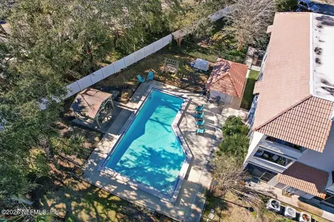1307 River Hills Circle E Jacksonville FL 32211