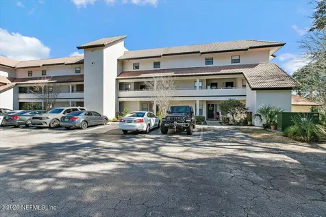 1307 River Hills Circle E Jacksonville FL 32211