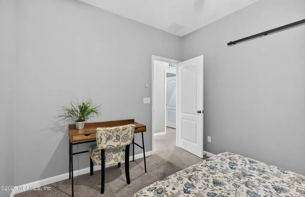 209 Willow Ridge Drive Jacksonville FL 32081