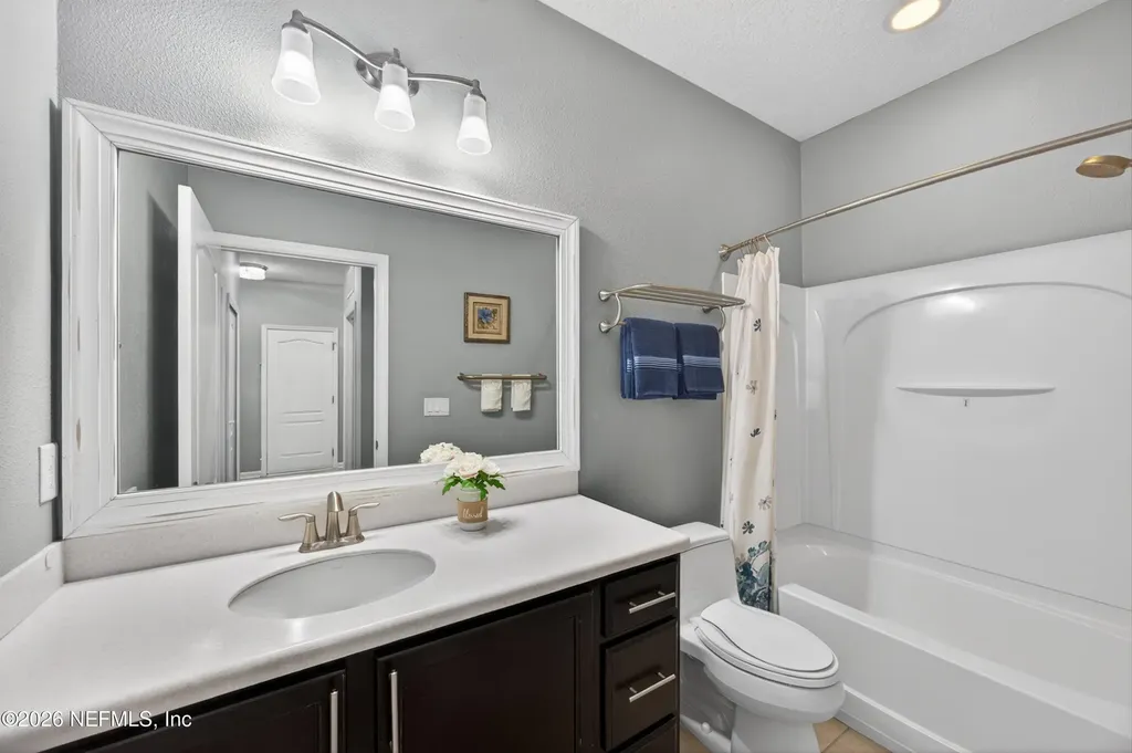 209 Willow Ridge Drive Jacksonville FL 32081