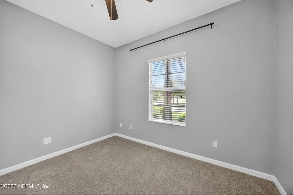 209 Willow Ridge Drive Jacksonville FL 32081