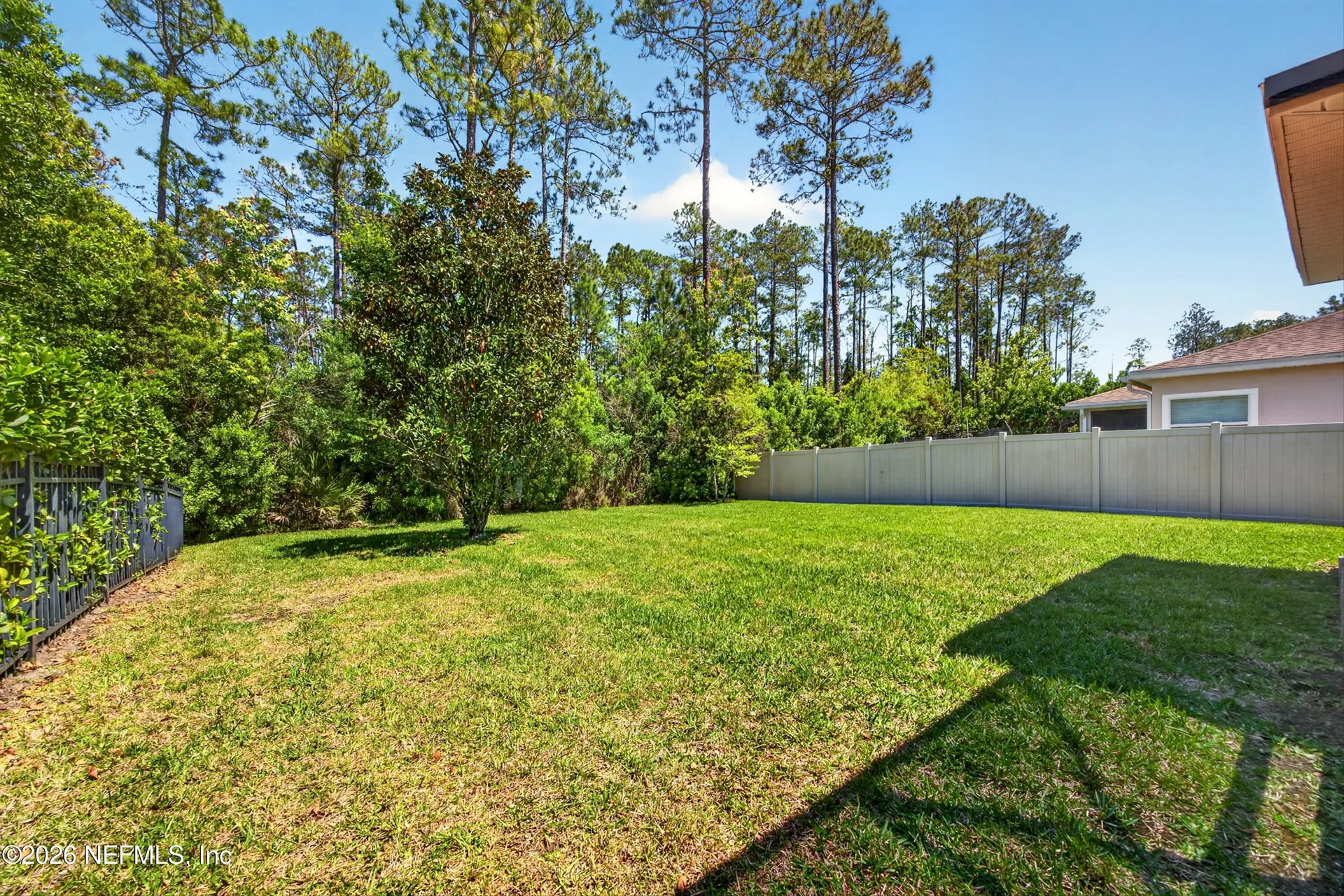 209 Willow Ridge Drive Jacksonville FL 32081