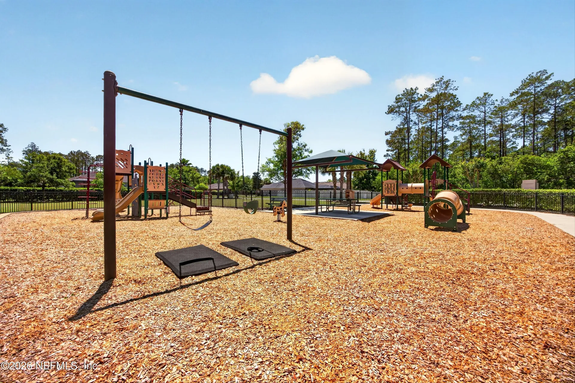 209 Willow Ridge Drive Jacksonville FL 32081