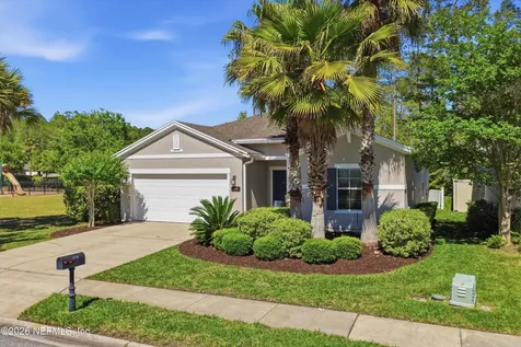 209 Willow Ridge Drive Jacksonville FL 32081