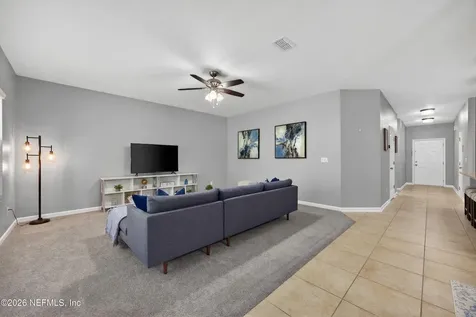 209 Willow Ridge Drive Jacksonville FL 32081