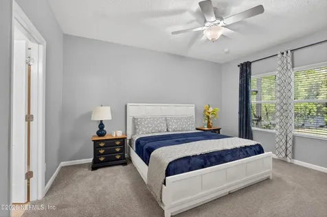 209 Willow Ridge Drive Jacksonville FL 32081