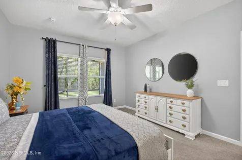 209 Willow Ridge Drive Jacksonville FL 32081