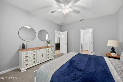 209 Willow Ridge Drive Jacksonville FL 32081