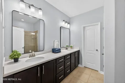 209 Willow Ridge Drive Jacksonville FL 32081