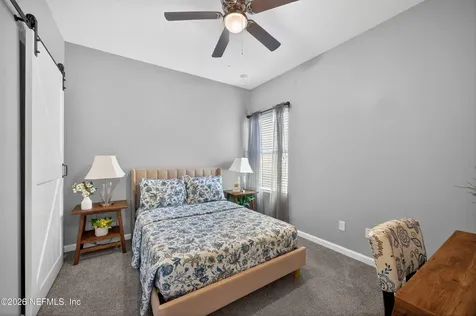 209 Willow Ridge Drive Jacksonville FL 32081