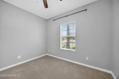 209 Willow Ridge Drive Jacksonville FL 32081