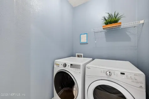 209 Willow Ridge Drive Jacksonville FL 32081