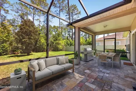 209 Willow Ridge Drive Jacksonville FL 32081