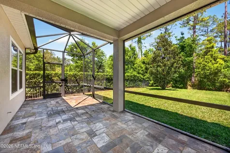 209 Willow Ridge Drive Jacksonville FL 32081