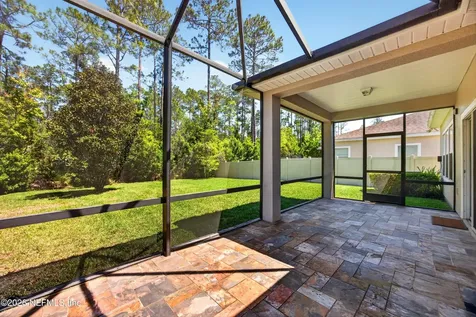 209 Willow Ridge Drive Jacksonville FL 32081