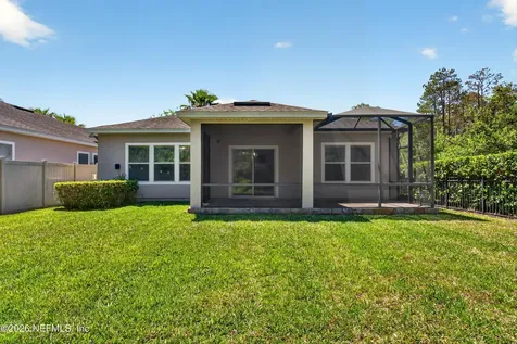 209 Willow Ridge Drive Jacksonville FL 32081