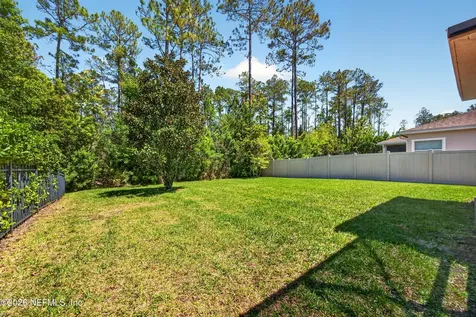 209 Willow Ridge Drive Jacksonville FL 32081