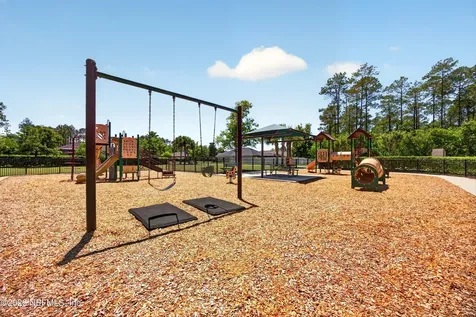 209 Willow Ridge Drive Jacksonville FL 32081