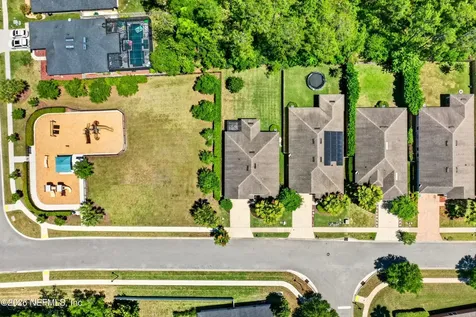 209 Willow Ridge Drive Jacksonville FL 32081