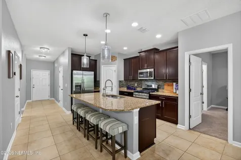 209 Willow Ridge Drive Jacksonville FL 32081