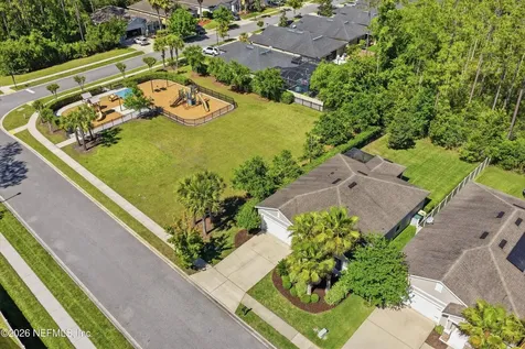 209 Willow Ridge Drive Jacksonville FL 32081