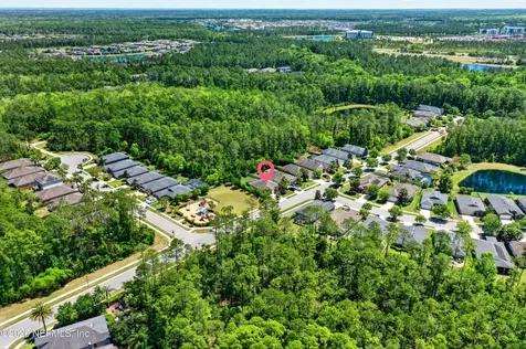 209 Willow Ridge Drive Jacksonville FL 32081